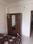 Kudasan Bedroom 3