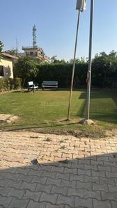 Image of 1150 Sq.ft Residential Plot / Land for sale in KBD Himalayan City II, Kurali, Mohali for Rs. 4000000