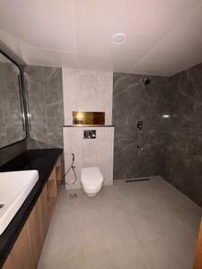 Image of 1960 Sq.ft 3 BHK Apartment / Flat for sale in Prestige Park Grove, Whitefield, Bengaluru for Rs. 31000000