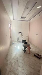 Hall Image of 1400 Sq.ft 3 BHK Independent House for sale in Amrai Gaon Lucknow for Rs. 5500000