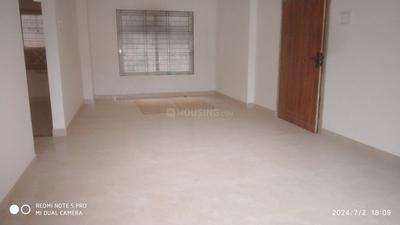 Hall Image of 1405 Sq.ft 3 BHK Apartment / Flat for sale in Bamunimaidam Guwahati for Rs. 8000000