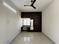 Guduvancheri Kitchen 2