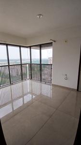 Bedroom Image of 4059 Sq.ft 4 BHK Penthouse for sale in Koteshwar Ahmedabad for Rs. 26000000