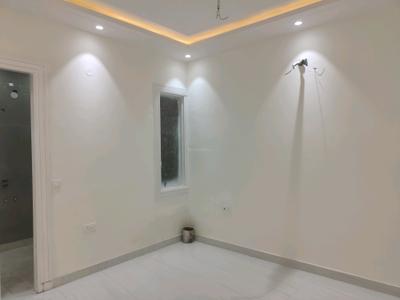 Bedroom Image of 2700 Sq.ft 4 BHK Builder Floor for sale in Green Field Colony Faridabad for Rs. 22000000