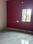 Veppampattu Bedroom 2