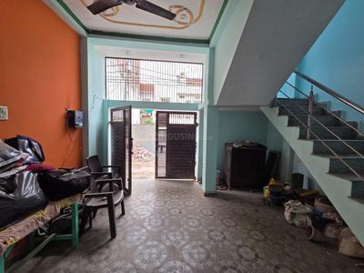 Hall Image of 1700 Sq.ft 3 BHK Independent House for sale in Kandwa Varanasi for Rs. 6300000