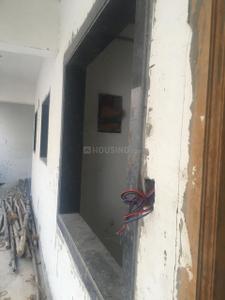 Image of 1848 Sq.ft 3 BHK Apartment / Flat for sale in Veda Homes, Kardhanur, Sangareddy for Rs. 8400000