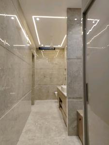 Bedroom Two Image of 2845 Sq.ft 4.5 BHK Apartment / Flat for sale in GPL Eden Heights, Sector 70 Gurgaon for Rs. 36000000