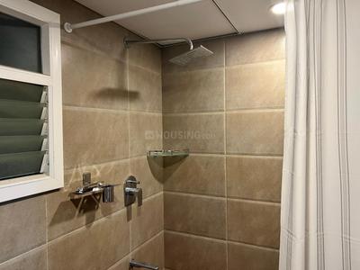 Image of 1680 Sq.ft 3 BHK Apartment / Flat for sale in Sattva Greenage, Hongasandra, Bengaluru for Rs. 23000000