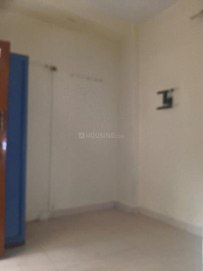 Stage 1, BTM Layout Bedroom 1