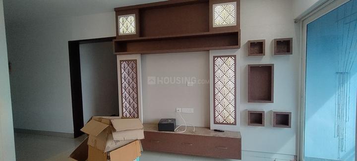 Appaswamy Platina Property Details Video 1