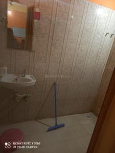 Image of 800 Sq.ft 1 BHK Apartment / Flat for sale in Sanand, Ahmedabad for Rs. 2500000
