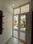 mount view colony sahastradhara r Bedroom 1