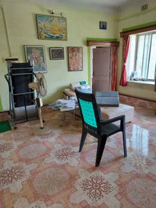 Hall Image of 3800 Sq.ft 7 BHK Villa for sale in Budge Budge Kolkata for Rs. 27500000