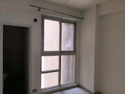 Bedroom Image of 1400 Sq.ft 2 BHK Apartment / Flat for sale in M3M Skywalk, Sector 74 Gurgaon for Rs. 24055000
