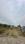 Dehradun Dudhli Doiwala Bypass Project Main Image 1