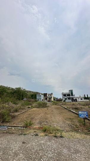 Dehradun Dudhli Doiwala Bypass Project Main Image 1