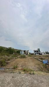 Image of 1733 Sq.ft Residential Plot / Land for sale in Sahastradhara Road, Dehradun for Rs. 6200000