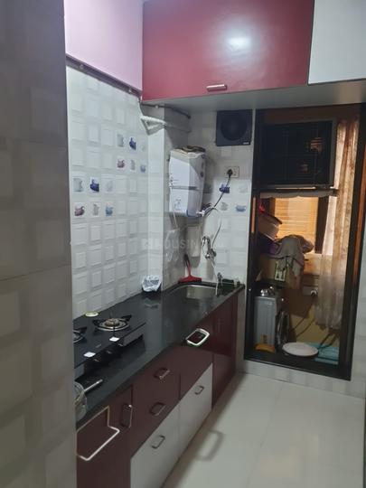 Shree JP Golden City Complex Main Image 1