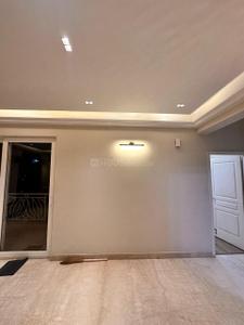 Hall Image of 2150 Sq.ft 3 BHK Apartment / Flat for sale in AIPL The Peaceful Homes, Sector 70A Gurgaon for Rs. 35000000
