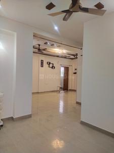 Hall Image of 1210 Sq.ft 2 BHK Apartment / Flat for sale in Kadugodi Bengaluru for Rs. 8500000