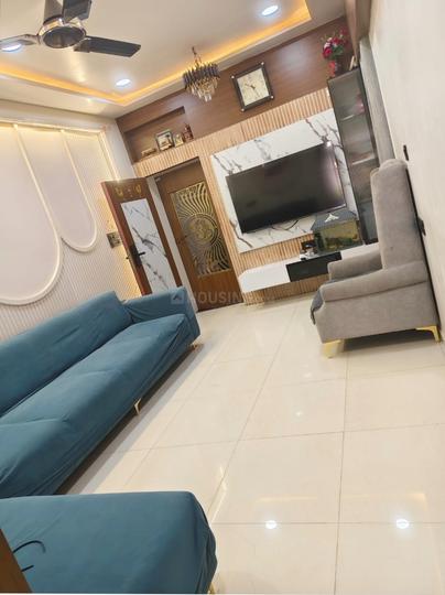 Rinku appartment  Main Image 1