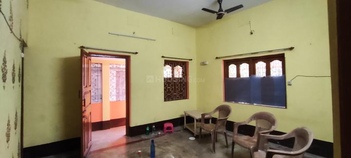 Sapna Neer Kunjo Bedroom 1