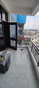 Balcony Image of Gtb Nagar  in Kharar, Mohali