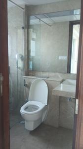 Image of 1373 Sq.ft 3 BHK Apartment / Flat for sale in L And T Elixir Reserve, Powai, Mumbai for Rs. 70000000