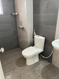 Image of 2150 Sq.ft 3 BHK Apartment / Flat for rent in Morabadi, Ranchi for Rs. 30000