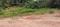 Kuthuparamba Plot View 2