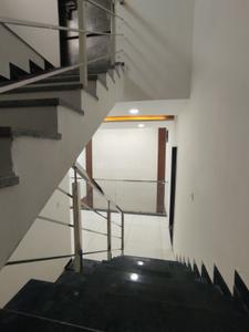 Image of 968 Sq.ft 3 BHK Duplex for sale in Salaiya, Bhopal for Rs. 11000000