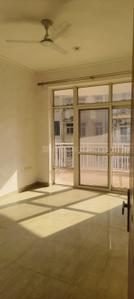 3 BHK Independent Builder Floor