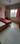Amit Gulmohar Park Bedroom 2