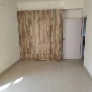 Bedroom Image of 2250 Sq.ft 4.5 BHK Apartment / Flat for sale in Sare Crescent Green Parc, Sector 92 Gurgaon for Rs. 19500000