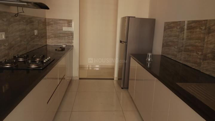 Shapoorji Pallonji JoyVille Main Image 1