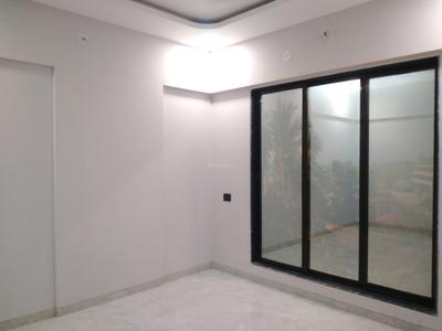Bedroom Image of 670 Sq.ft 1 BHK Apartment / Flat for sale in Shantee Flamingo Residency, Vasai West Vasai for Rs. 5500000