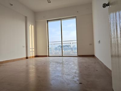 Bedroom Image of 1282 Sq.ft 2 BHK Apartment / Flat for sale in Karia Konark Meadows, Wagholi Pune for Rs. 9100000