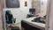 Block B Bedroom One 2