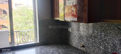 Bedroom Image of J.S residency in Sector 38, Gurgaon