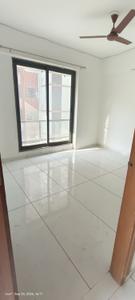Hall Image of 810 Sq.ft 2 BHK Apartment / Flat for sale in Akshar Tilak Arise, Sargasan Gandhinagar for Rs. 6250000