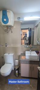 Image of 1920 Sq.ft 3 BHK Apartment / Flat for sale in Emaar The Enclave, Sector 66, Gurgaon for Rs. 29500000