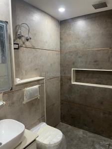 Image of 2000 Sq.ft 4 BHK Apartment / Flat for sale in Sector 11 Dwarka, New Delhi for Rs. 37000000