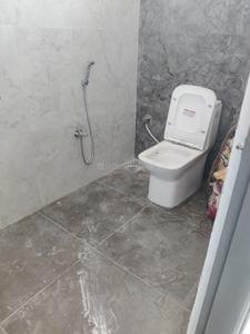 Image of 1900 Sq.ft 3 BHK Builder Floor for rent in Mansoorabad, Hyderabad for Rs. 27000