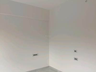 Bedroom Image of 1673 Sq.ft 3 BHK Apartment / Flat for sale in JP Codename Starlife, Mira Road East Mira Bhayandar for Rs. 17999000