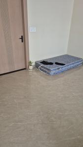 Bedroom Image of 4200 Sq.ft 4 BHK Independent House for sale in Topdara Ajmer for Rs. 23000000