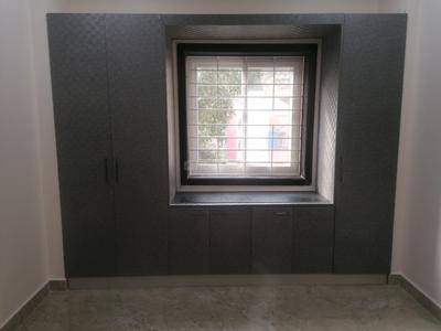 Bedroom Image of 2000 Sq.ft 3 BHK Apartment / Flat for sale in Moghalrajpuram Vijayawada for Rs. 14000000