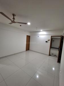 Hall Image of 1200 Sq.ft 2 BHK Apartment / Flat for sale in Ramesh Hermes Heritage Phase 2, Yerawada Pune for Rs. 15000000