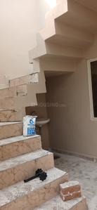 Image of 500 Sq.ft 1 BHK Independent House for sale in South Civil Lines, Jabalpur for Rs. 1471000