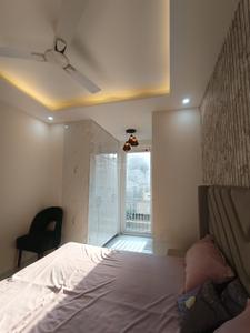 Bedroom Image of 1350 Sq.ft 3 BHK Builder Floor for sale in Kurali Mohali for Rs. 6190000